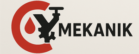 CY Mekanik